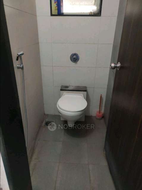 1 BHK Flat In D R Destination Ostia for Rent  In Destination Ostia