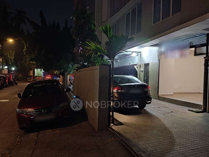 Shop in Parsh Elegance, Mumbai for sale 