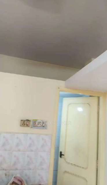 1 RK House for Rent  In Nageswara Road