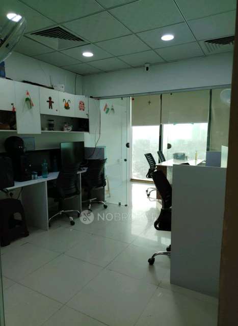Office Space in Sector 96, Noida for Rent 