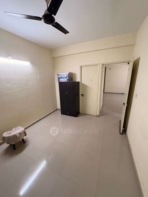 2 BHK Flat In Pyramid Urban 67a, Sector 67a for Rent  In Sector 67a