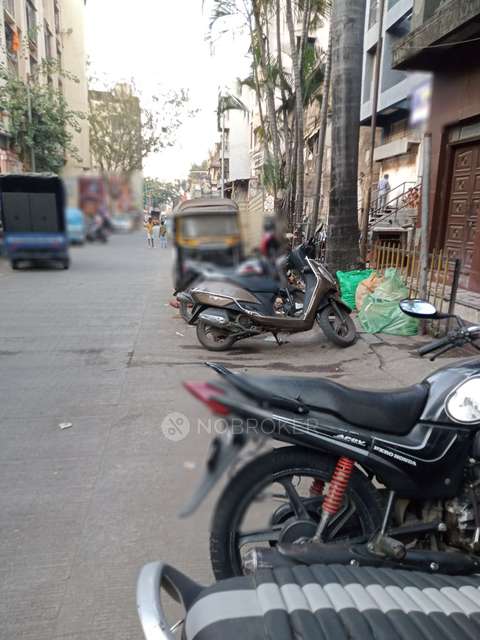 Shop in Ganesh Peth, Pune for Rent 