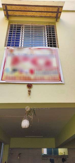 PG for Boys in Koramangala