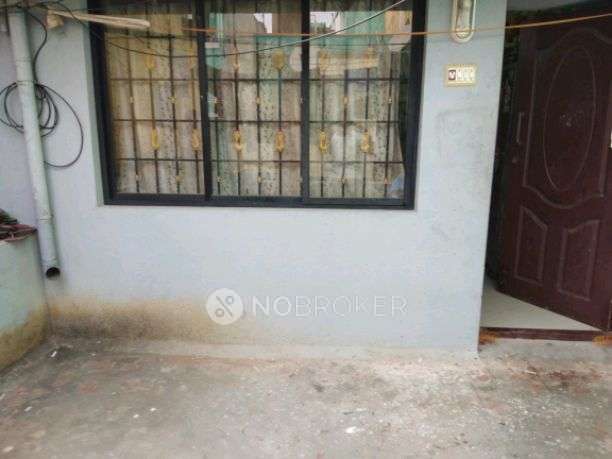 3 BHK Flat For Sale  In Mogappair East