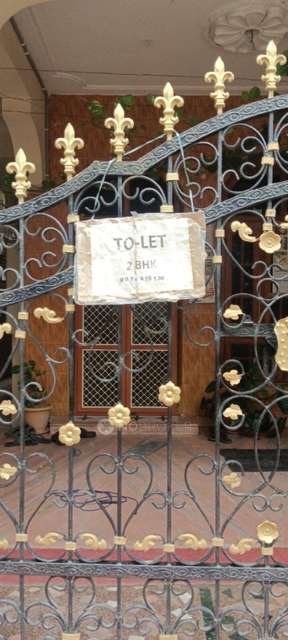 2 BHK House for Rent  In Nagaram