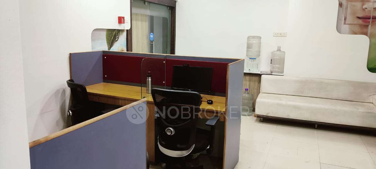 Office Space in Pimpri-chinchwad, Pune for Rent 