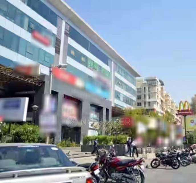 Office Space in Pimpri-chinchwad, Pune for Rent 