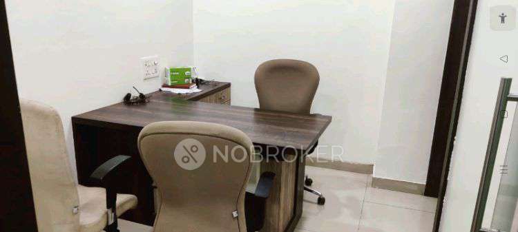 Office Space in Pimpri-chinchwad, Pune for Rent 