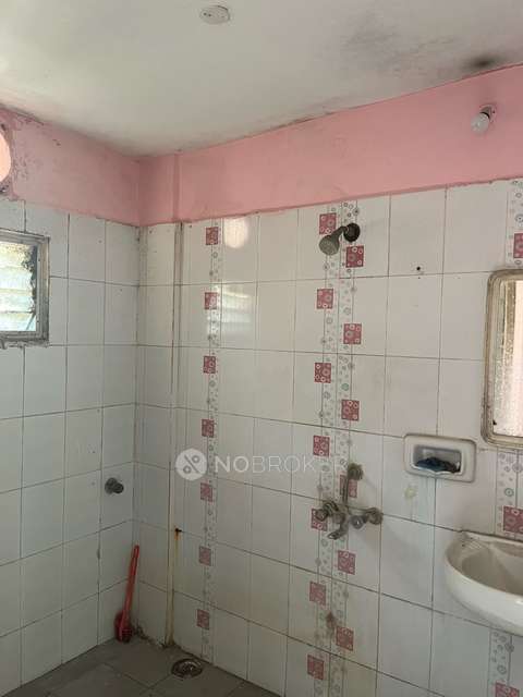 2 BHK Flat In Kendriya Vihar For Sale  In Avadi, Chennai