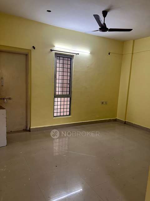 2 BHK Flat In Kendriya Vihar For Sale  In Avadi, Chennai
