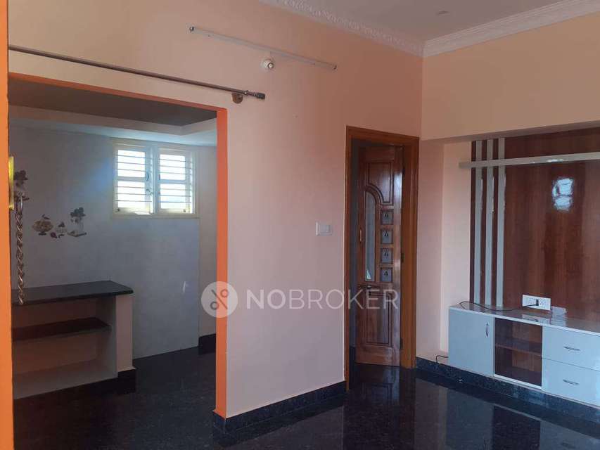 1 BHK House for Rent  In Singanayakanahalli