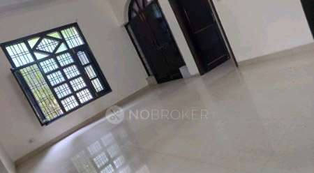 3 BHK House for Rent  In Sector 16