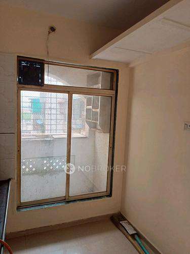 1 BHK Flat In Shiv Corner Chs For Sale  In Taloja