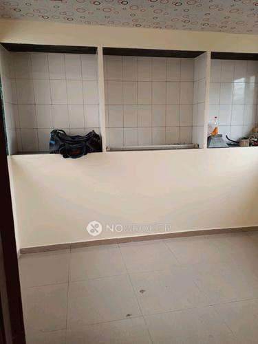 1 BHK Flat In Shiv Corner Chs For Sale  In Taloja