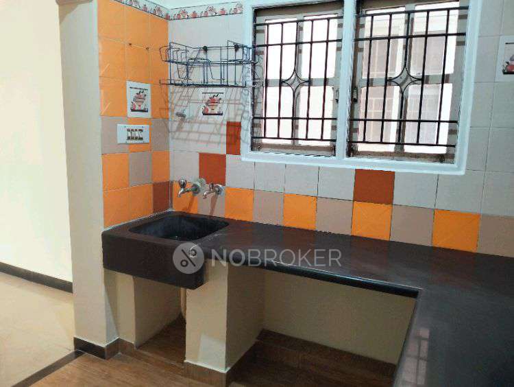 2 BHK House for Rent  In Yelahanka