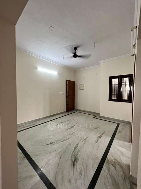 2 BHK Flat In Nethaji Anitha Homes For Sale  In Venkateshwara Nagar