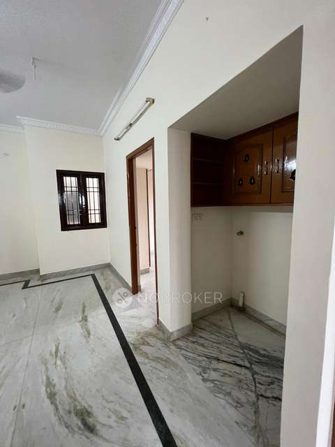 2 BHK Flat In Nethaji Anitha Homes For Sale  In Venkateshwara Nagar