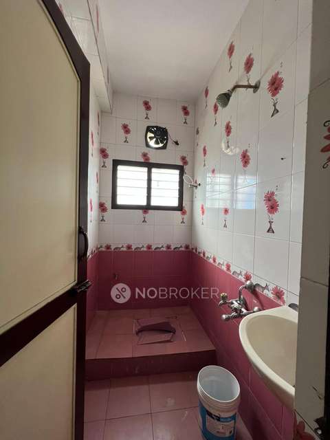 2 BHK Flat In Nethaji Anitha Homes For Sale  In Venkateshwara Nagar