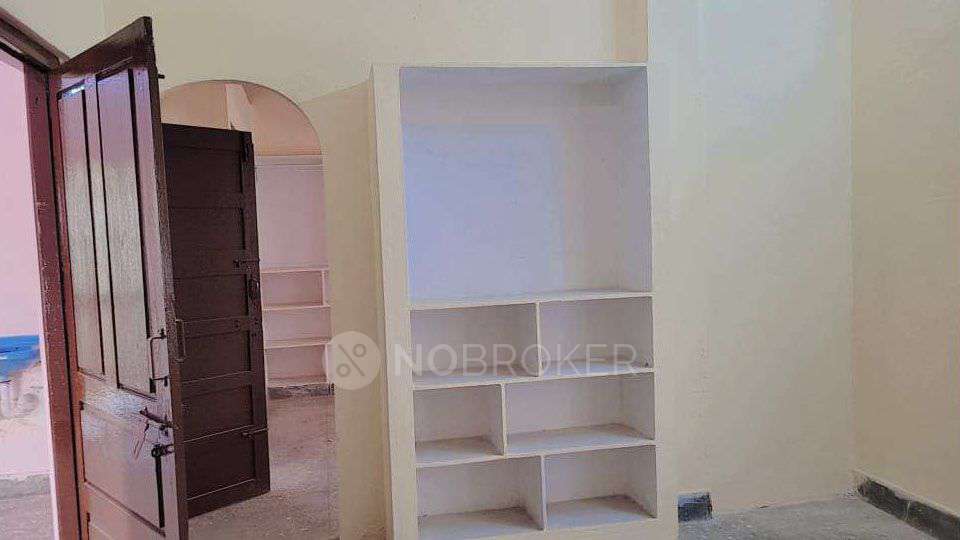 2 BHK House for Rent  In Vanasthalipuram