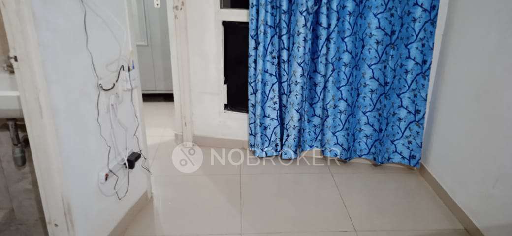 2 BHK Flat In Hinjawadi Phase 1 for Rent  In Hinjawadi