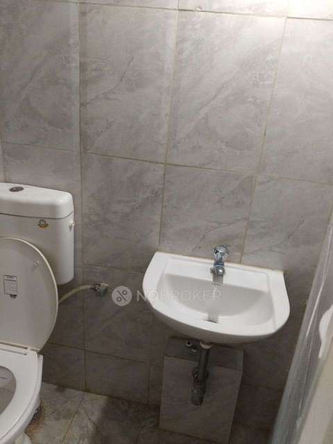 2 BHK Flat In Hinjawadi Phase 1 for Rent  In Hinjawadi