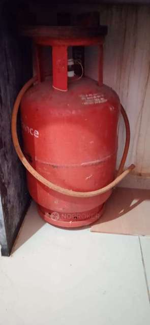 2 BHK Flat In Hinjawadi Phase 1 for Rent  In Hinjawadi