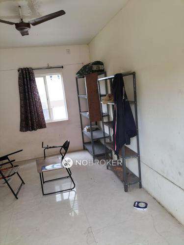 1 RK House for Rent  In S.r.nagar
