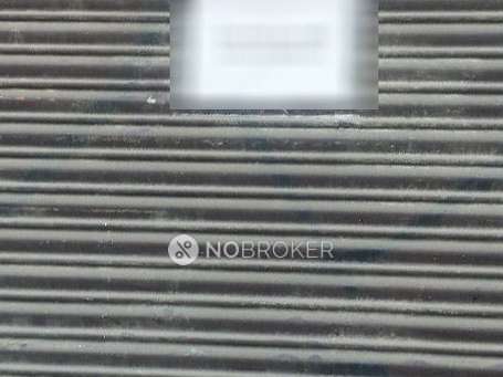 Shop in Uttam Nagar, Delhi for Rent 