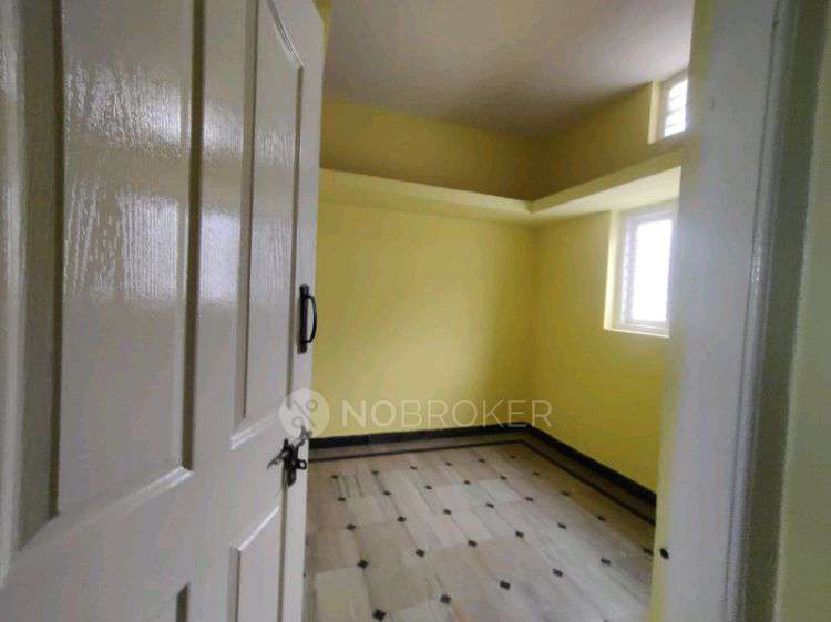 2 BHK House for Lease  In 66jv+p3w, Dobbaspet, Karnataka 562111, India