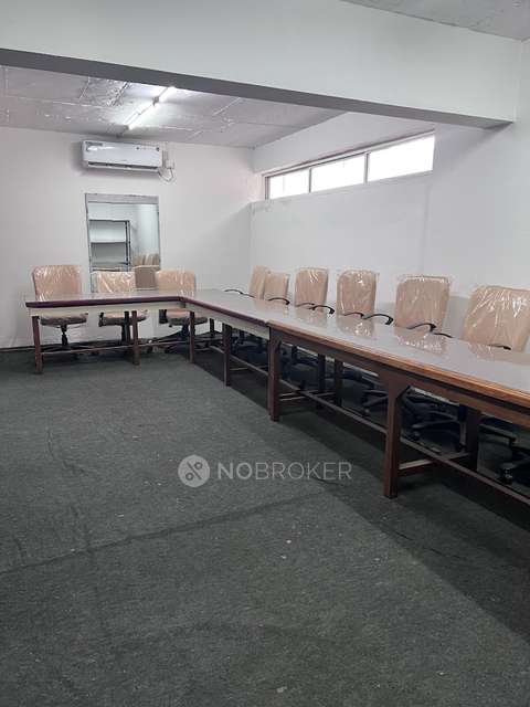 PG for Girls in  Karve Nagar