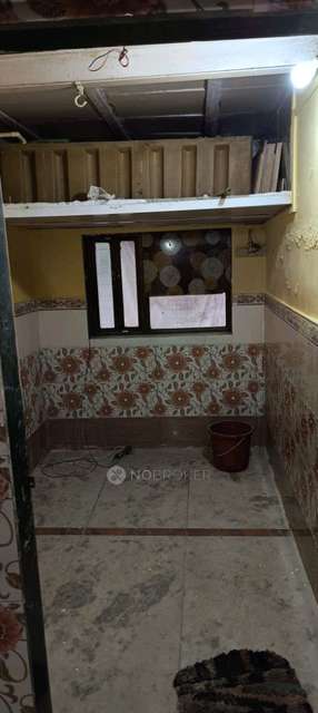 1 BHK House For Sale  In Mumbra