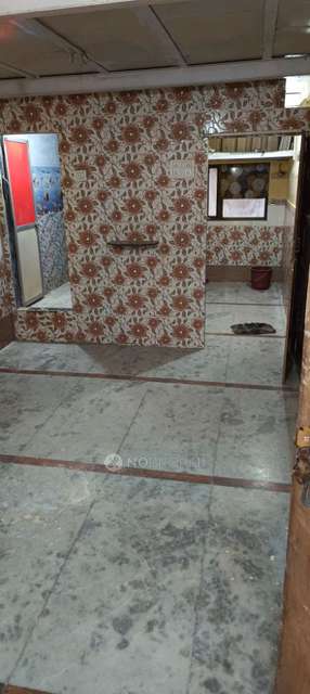 1 BHK House For Sale  In Mumbra