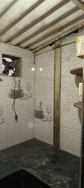 1 BHK House For Sale  In Mumbra