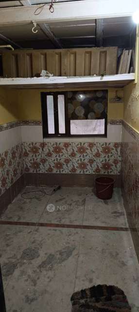 1 BHK House For Sale  In Mumbra