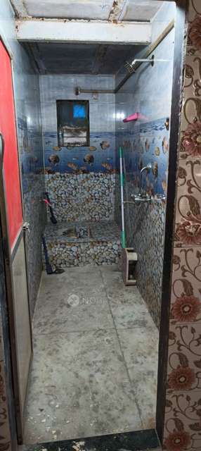 1 BHK House For Sale  In Mumbra