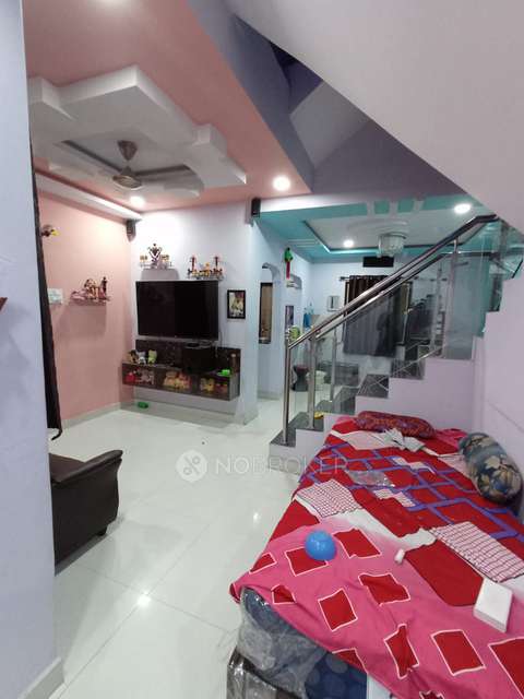 2 BHK House for Rent  In Gajularamaram