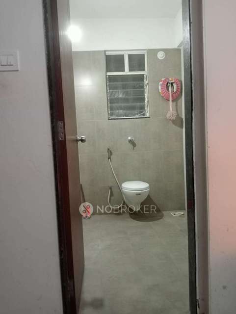 2 BHK Flat In Vilas Yashone for Rent  In Pirangut