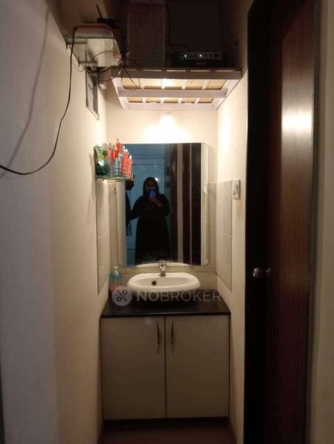 2 BHK Flat In Vilas Yashone for Rent  In Pirangut