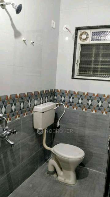1 BHK Flat In Kamal Park Society for Rent  In Dhanori