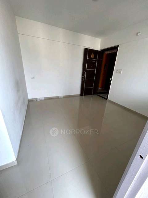 2 BHK Flat In Dreams Sankalp for Rent  In Wagholi