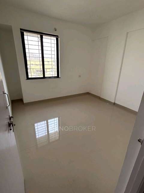 2 BHK Flat In Dreams Sankalp for Rent  In Wagholi