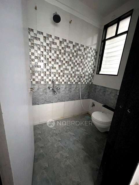 2 BHK Flat In Dreams Sankalp for Rent  In Wagholi