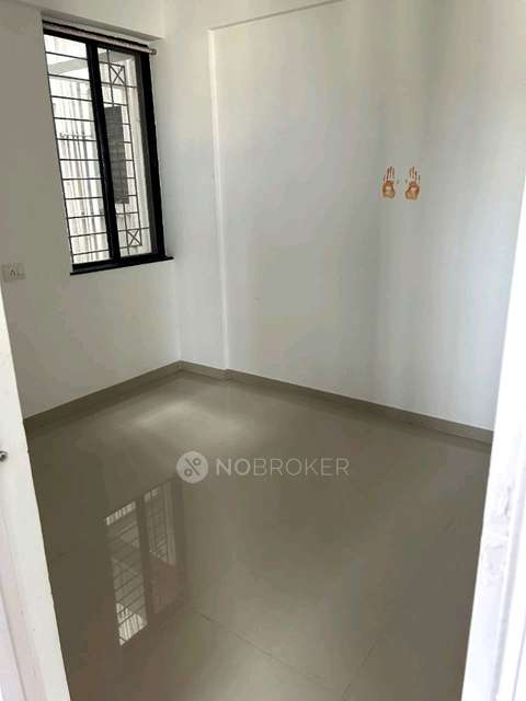 2 BHK Flat In Dreams Sankalp for Rent  In Wagholi