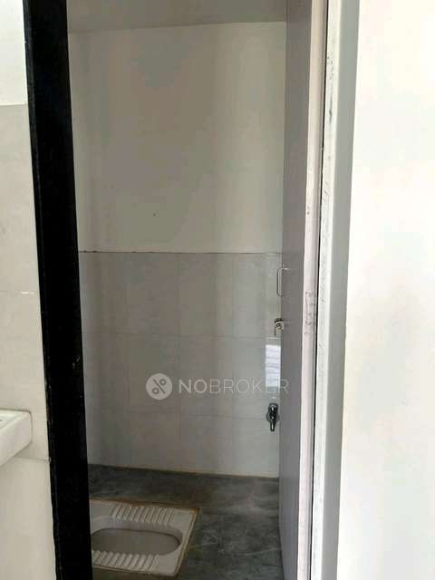 2 BHK Flat In Dreams Sankalp for Rent  In Wagholi