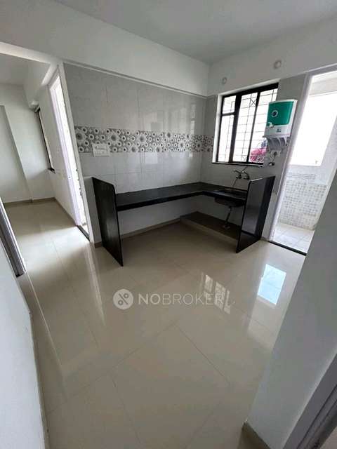 2 BHK Flat In Dreams Sankalp for Rent  In Wagholi