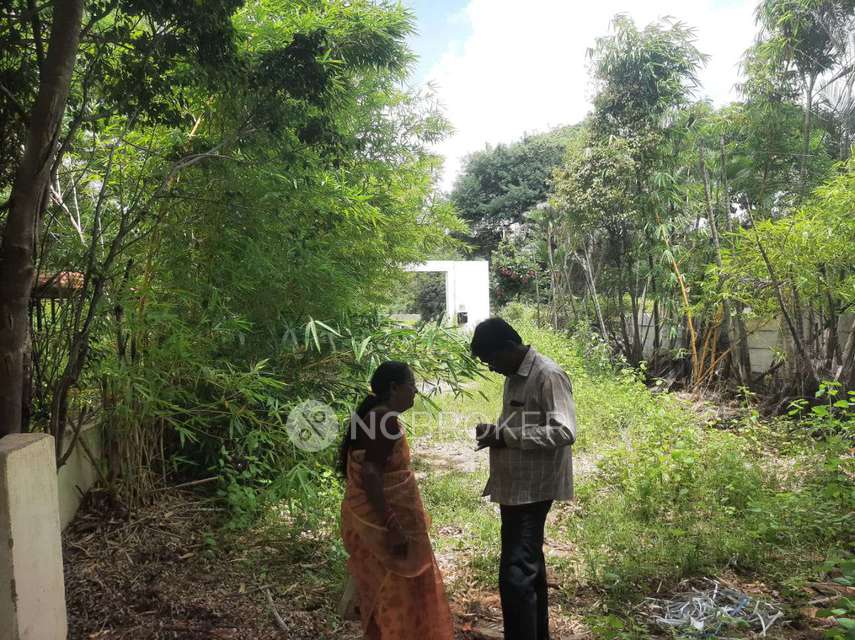 4+ BHK House For Sale  In Falaknuma