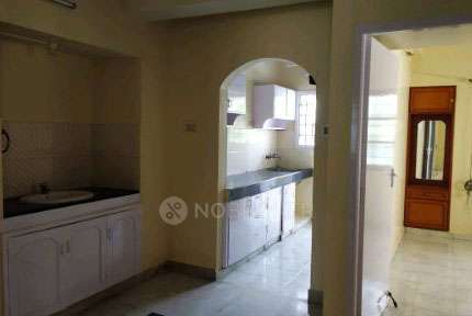2 BHK Flat In Jains For Sale  In United India Colony, Kodambakkam