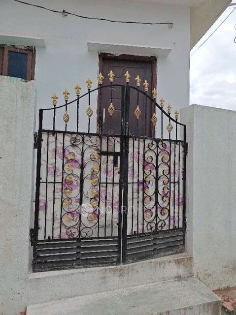 1 BHK House for Rent  In Boduppal