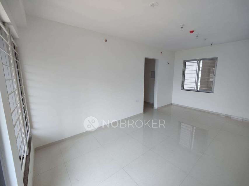 2 BHK Flat In Kalpataru Crescendo For Sale  In Wakad