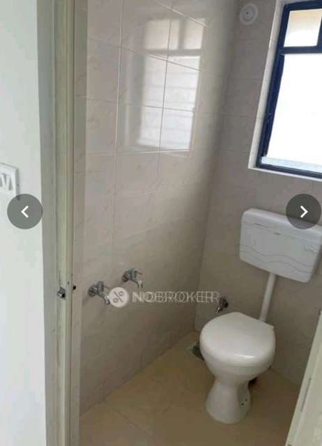 1 BHK Flat In Peninsula Address One  For Sale  In Gahunje